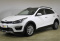 Kia Rio X-Line 2018 года с пробегом 114 929 км