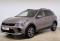 Kia Rio X 2021 года с пробегом 65 293 км