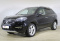 Renault Koleos 2012 года с пробегом 258 731 км
