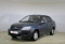 LADA Granta седан 2014 года с пробегом 85 525 км