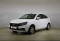 LADA Vesta 2019 года с пробегом 139 662 км