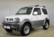 Suzuki Jimny 2010 года с пробегом 106 096 км