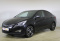 Hyundai Solaris 2015 года с пробегом 214 300 км