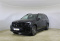 Mercedes-Benz GL-Класс 2015 года с пробегом 198 650 км