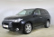 Mitsubishi Outlander 2013 года с пробегом 296 355 км