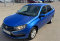 LADA Granta лифтбек 2019 года с пробегом 53 231 км