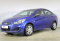 Hyundai Solaris 2014 года с пробегом 237 500 км